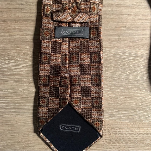 SOLD - Picture 2 of 4